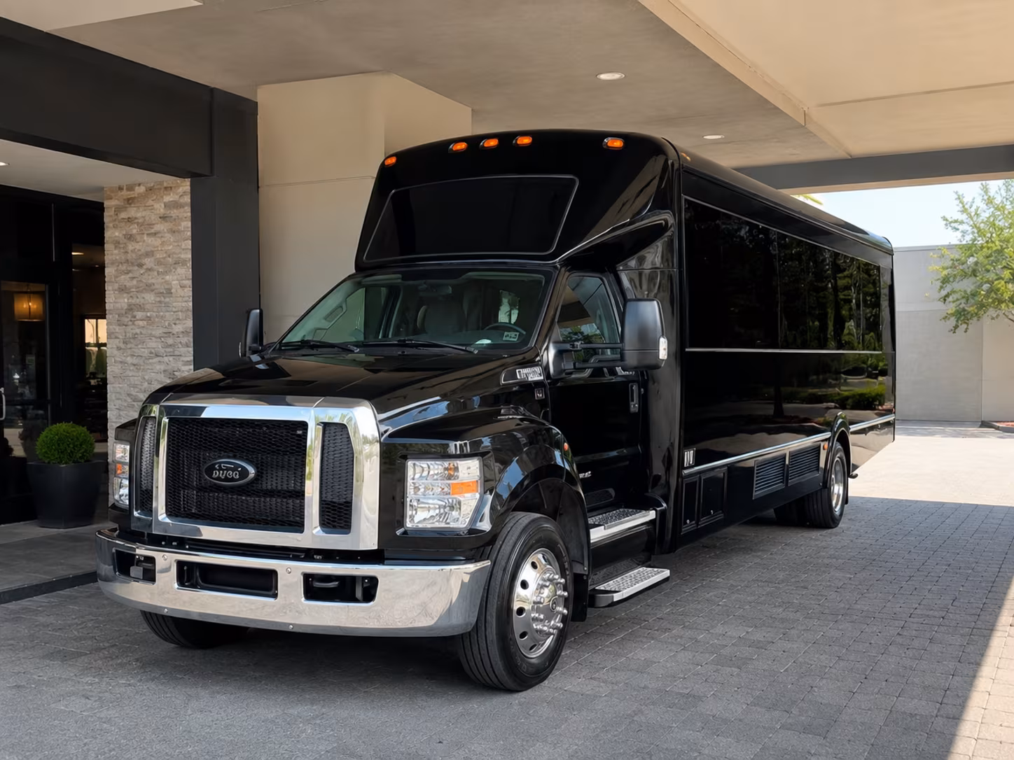 corporate travel to oklahoma city tulsa and beyond