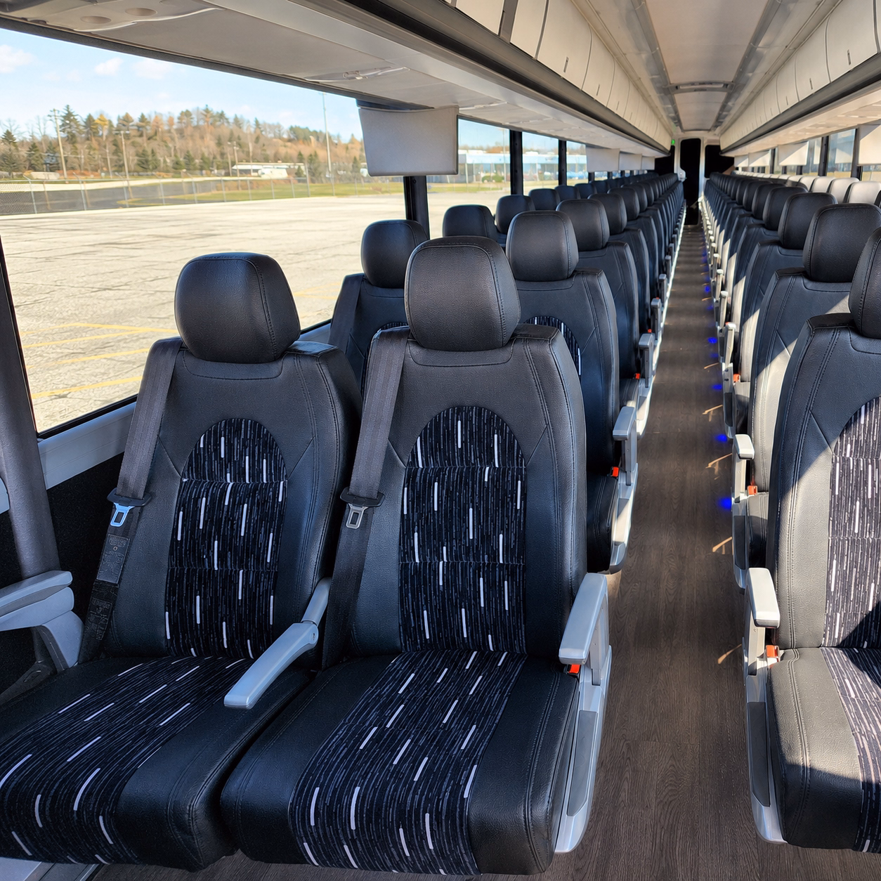 norman charter bus hero 2
