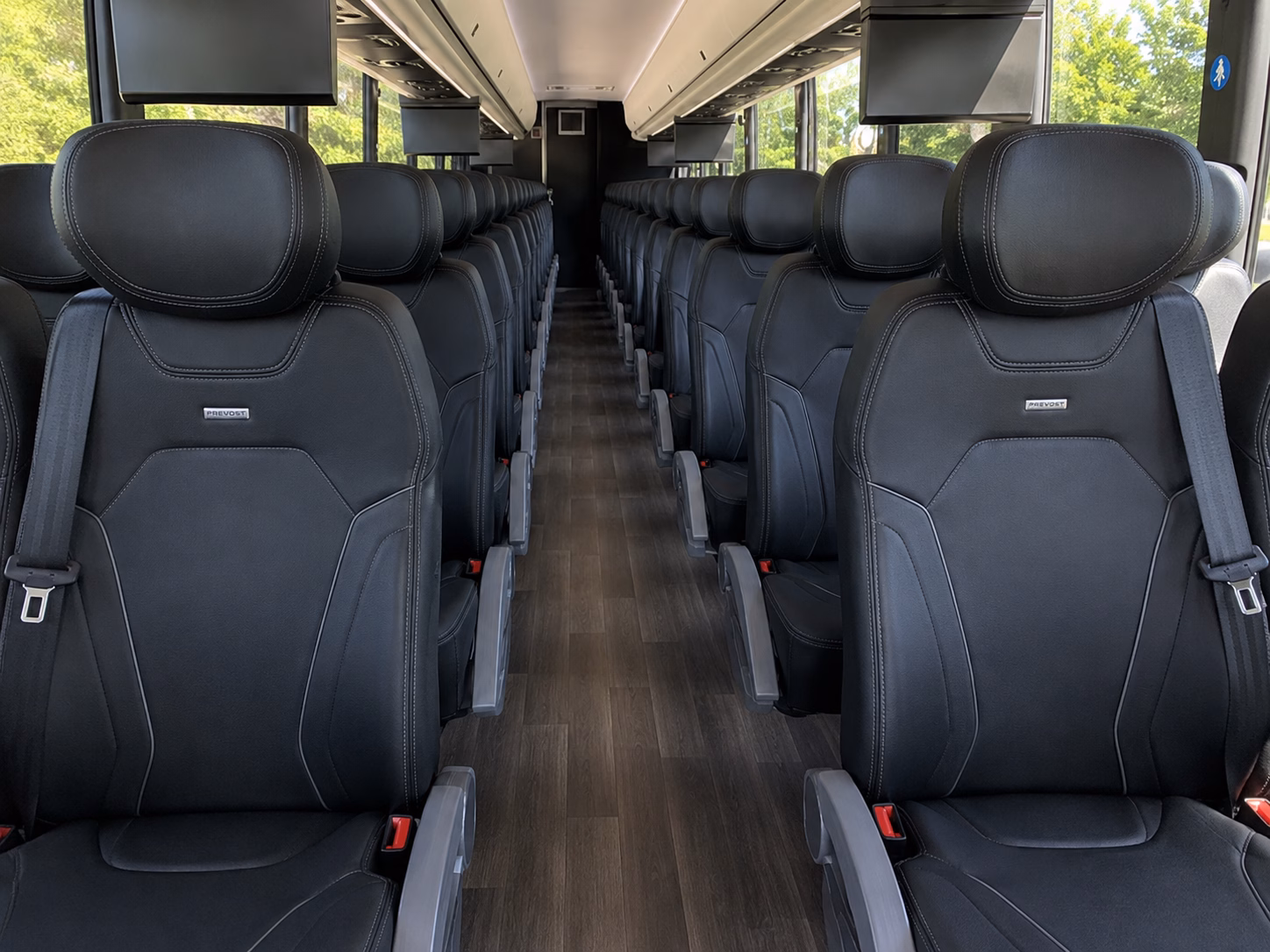 okc airport shuttles for out of town wedding guests