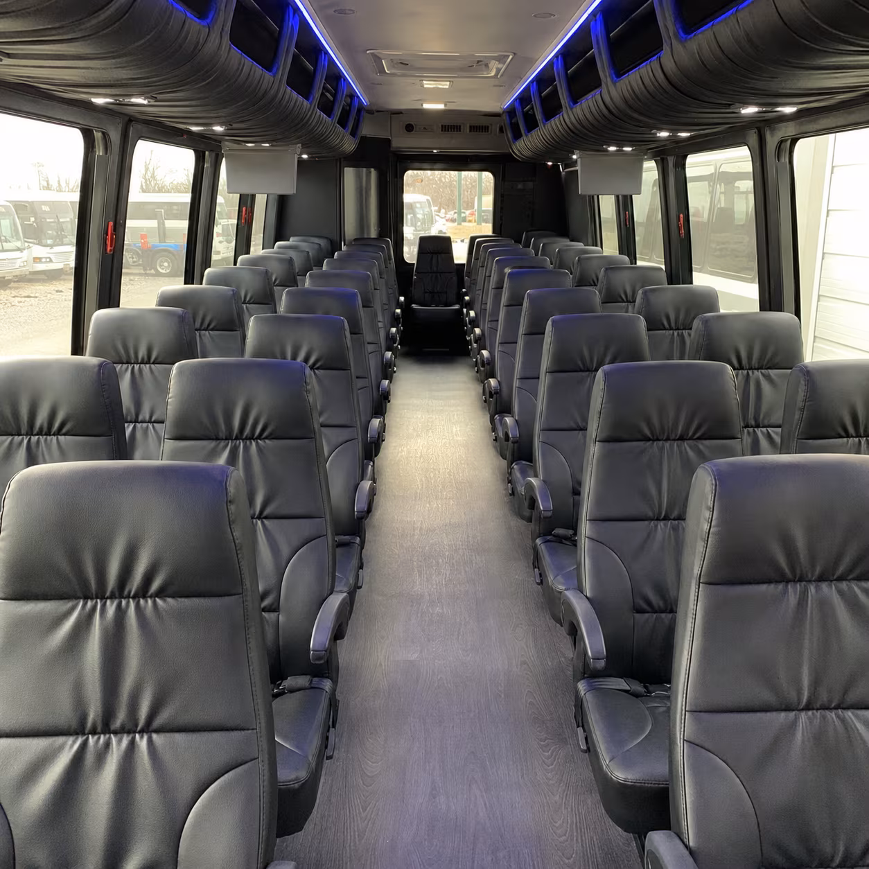 take your class on a norman history and culture field trip
