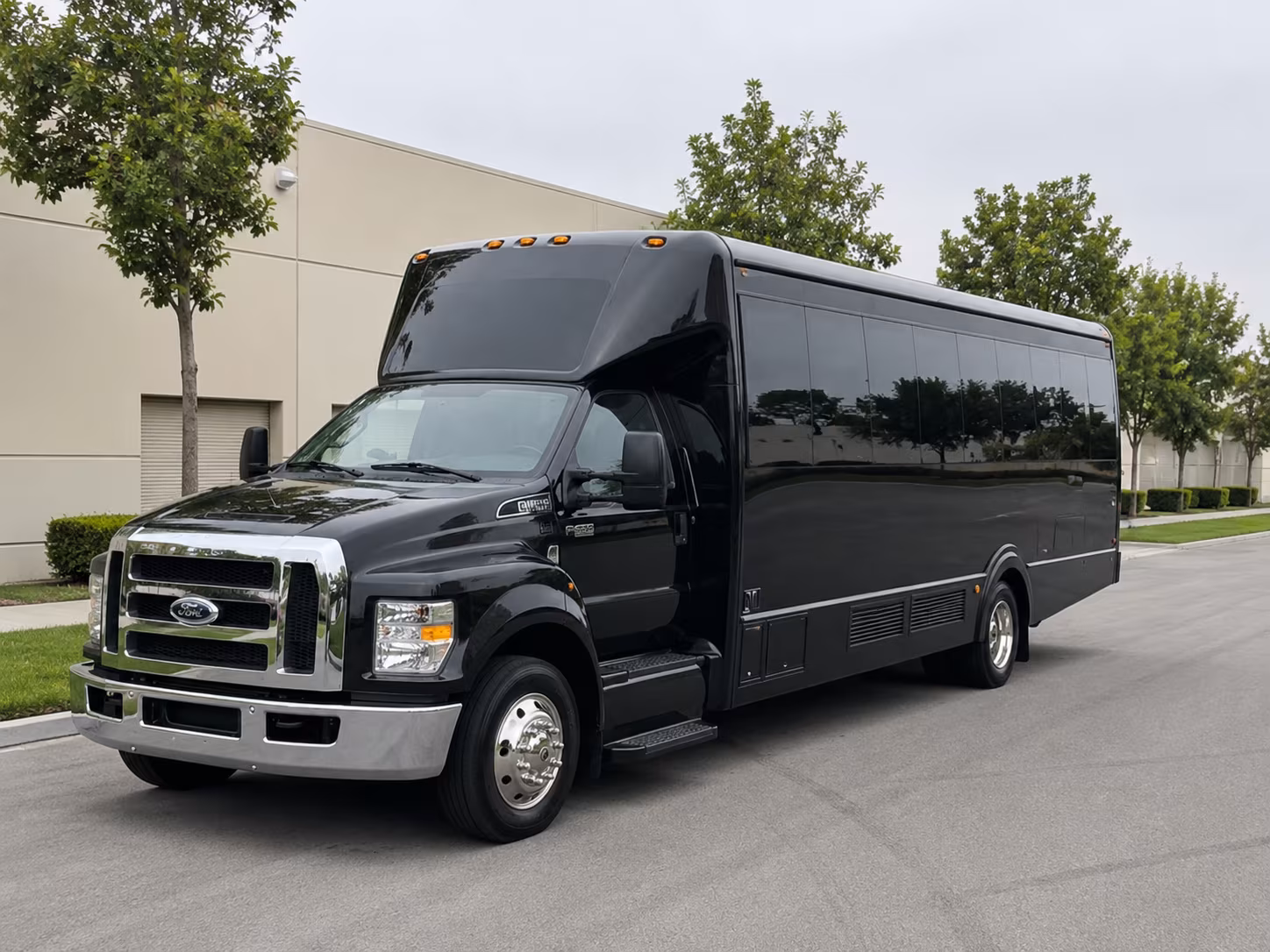why book winery and brewery tours through normanshuttlebusrentals com